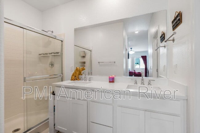 Building Photo - 1355 Dusty Maiden Dr