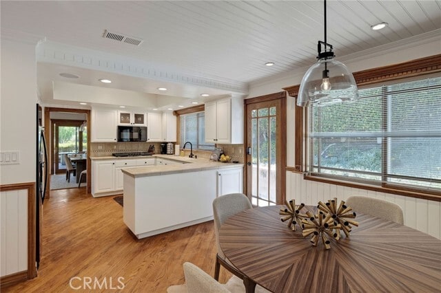 Building Photo - 4814 Falcon Rock Pl