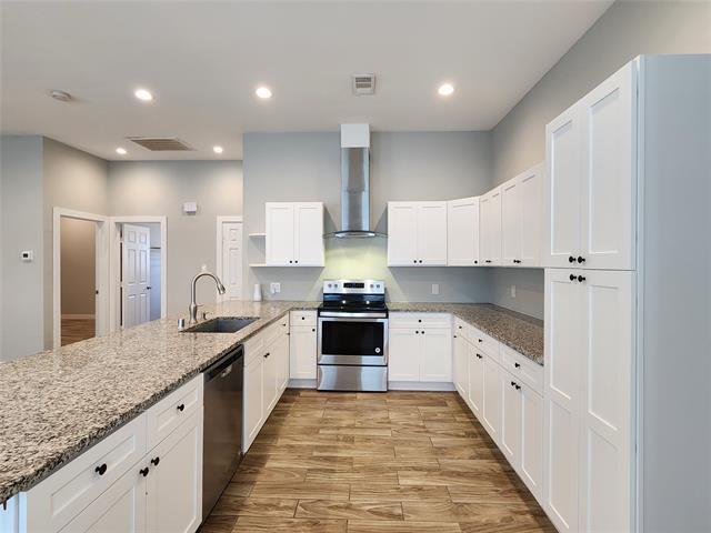 Building Photo - 809 Maples Ave