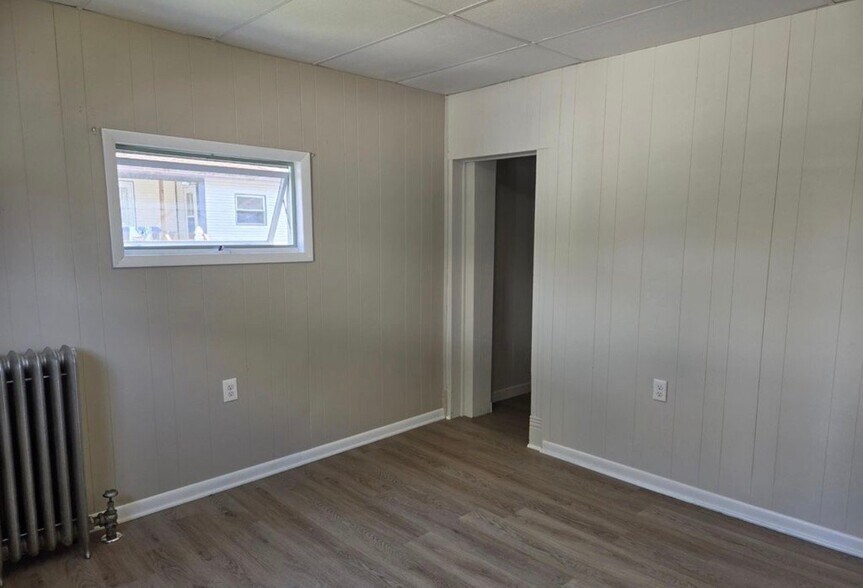 Building Photo - 409 Butler St