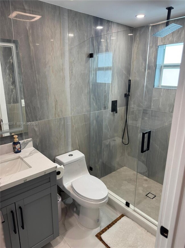 Building Photo - 50 NE 209th Terrace