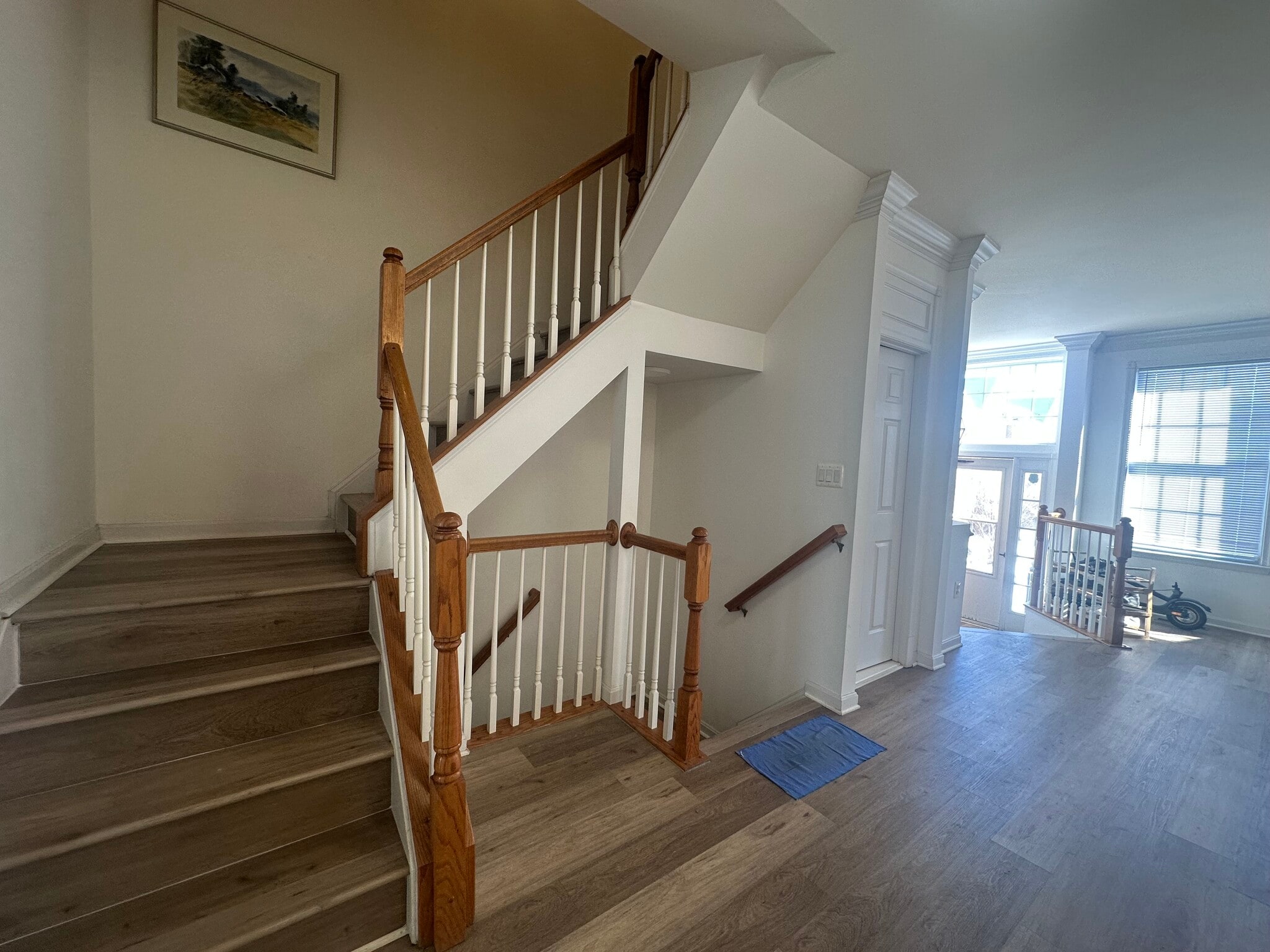 Building Photo - 4122 Dallas Hutchison St