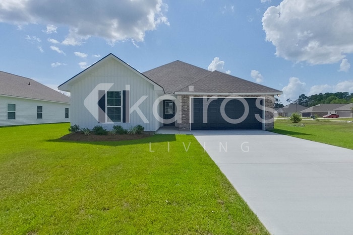 Primary Photo - 13778 Pinyon Dr
