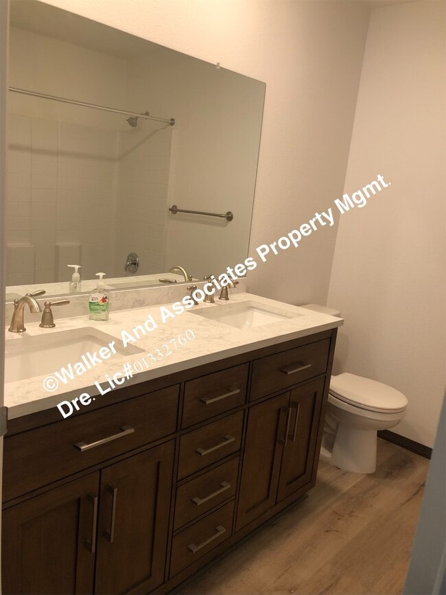 Building Photo - 311 Superior St