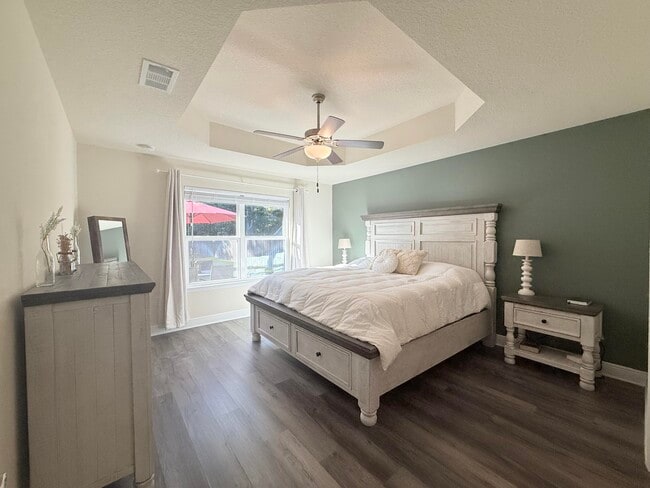 Building Photo - 3315 Doyle Hawkins Rd