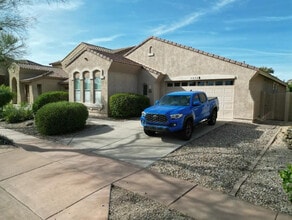 Building Photo - 3038 W Trapanotto Rd