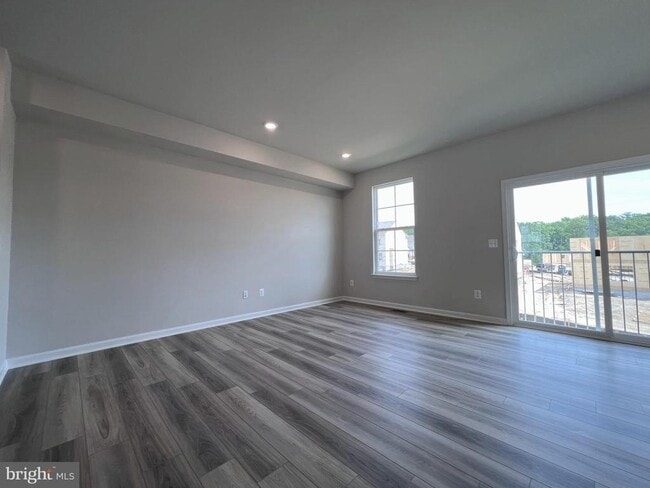 Building Photo - 138 Tye Ct