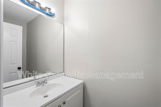 Building Photo - 309 Union Ave