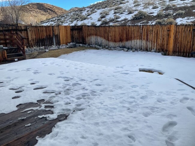 Building Photo - Beautiful 3-bedroom home available in East...