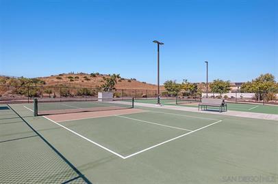 Building Photo - 8137 Auberge Cir