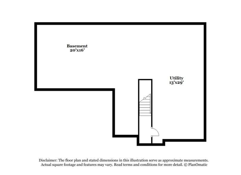 Building Photo - 40 Horseshoe Bend