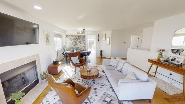 Building Photo - 3982 Bridle Pass