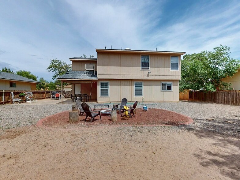 Building Photo - 105 Prestige Way NE