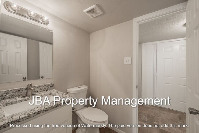 Building Photo - 1761 Belshire-