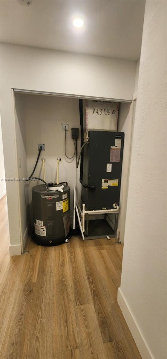 Building Photo - 1307 NW 16th St