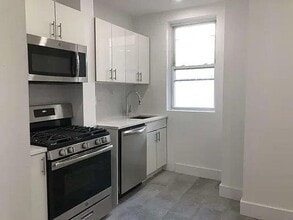 Building Photo - 1 bedroom in Bronx NY 10471
