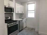 Building Photo - 1 bedroom in Bronx NY 10471
