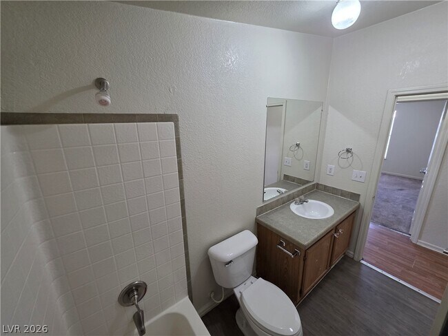 Building Photo - 3560 Estes Park Dr