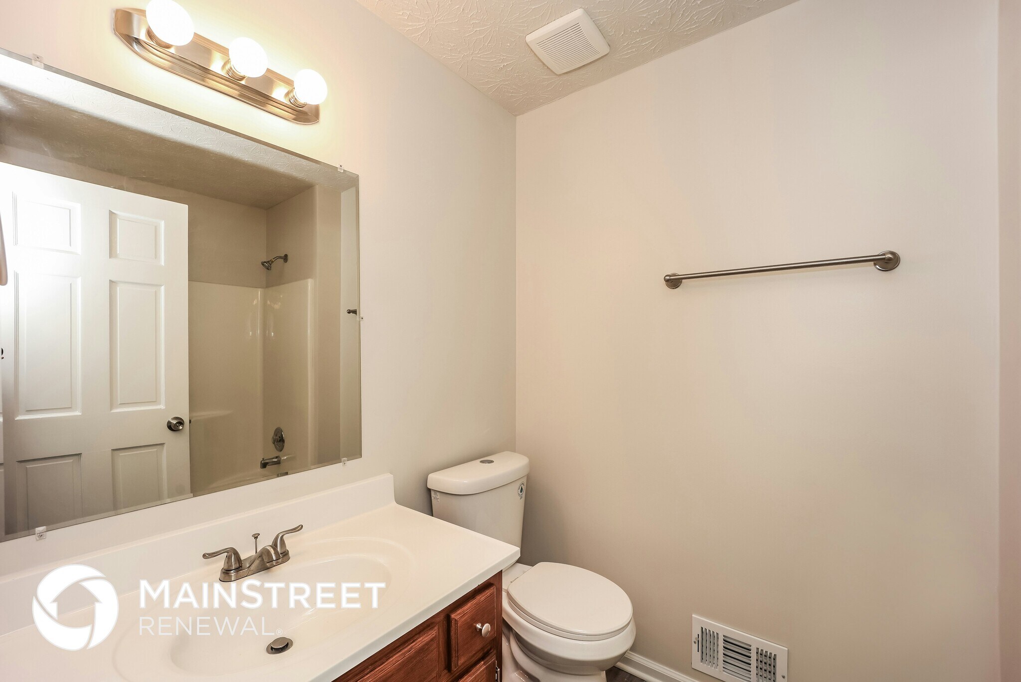 Building Photo - 1056 Whistle Dr