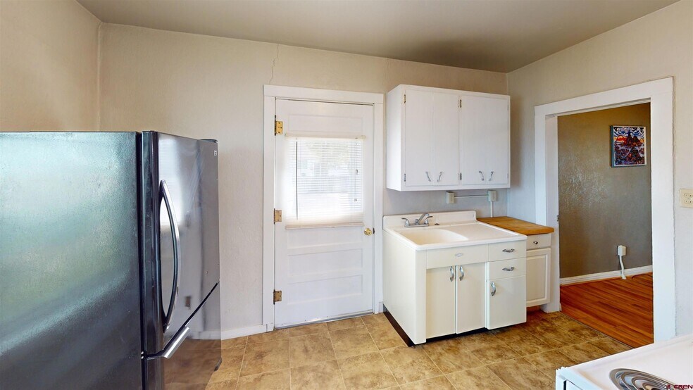 Building Photo - 510 Washington Ave