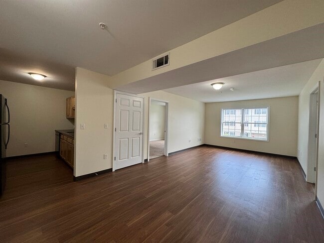 Building Photo - 50 Sentinel Court