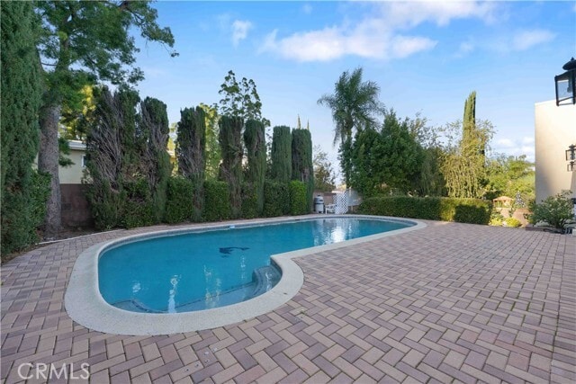 Building Photo - 4121 Picasso Ave