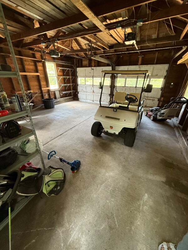 Building Photo - 116 Sioux Dr