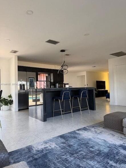 Building Photo - 1267 Scottsdale Rd S