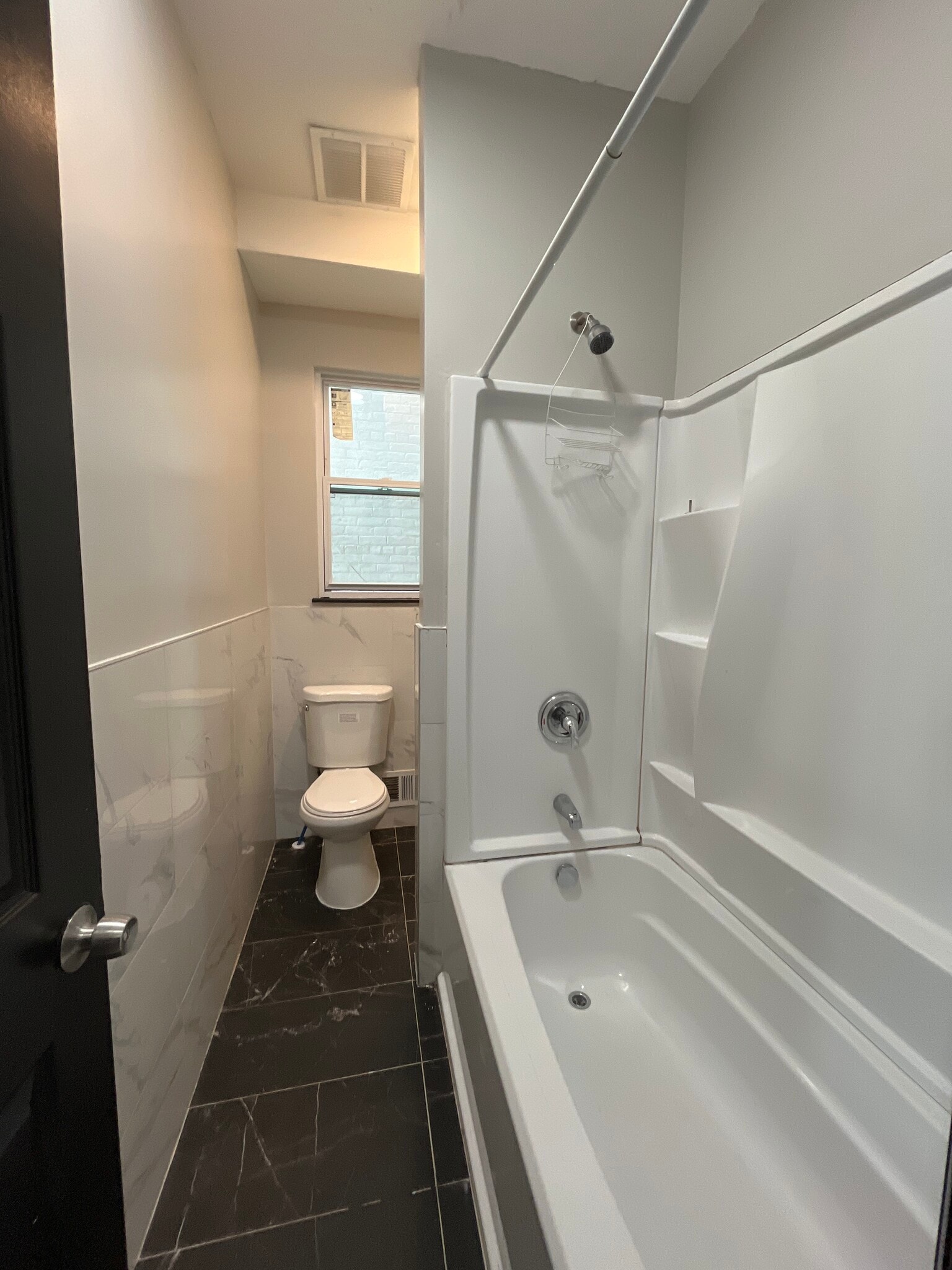 Bathroom - 82 Orient Ave