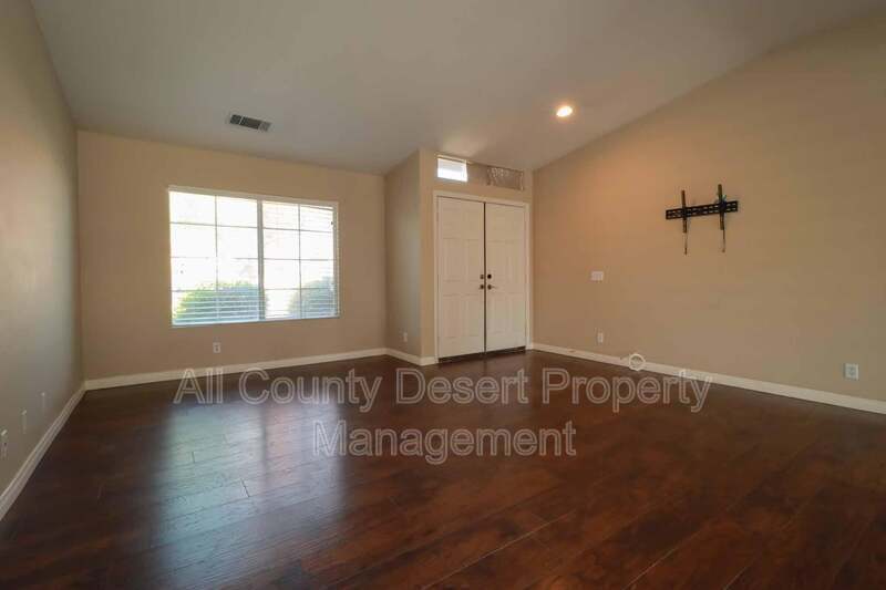 Building Photo - 80655 Philadelphia Ave