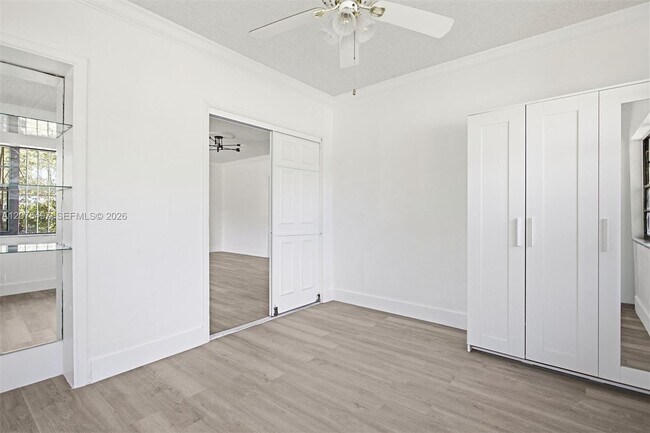 Building Photo - 1200 SW 18th Ave