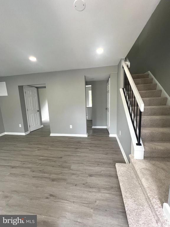Building Photo - 1029 Kings Ct