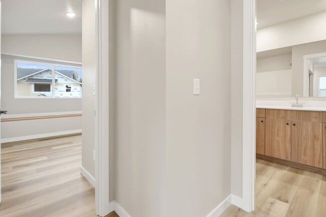 Building Photo - 2966 Sweet Gum Dr