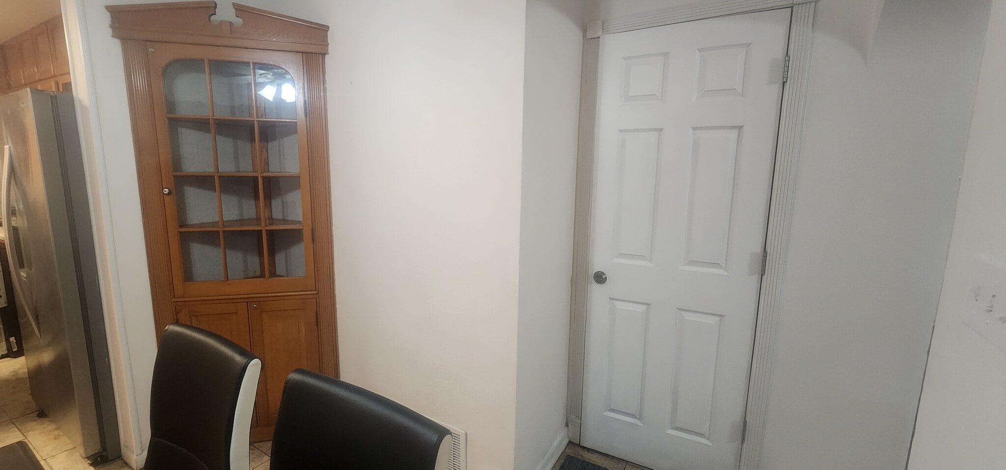 Building Photo - 406 NE 74th St