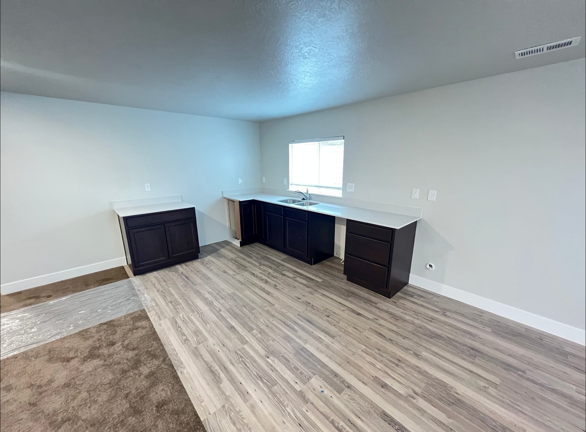 Building Photo - 4725 Gunsight Peak Dr