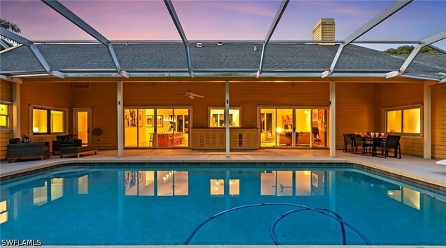 Building Photo - 586 Yucca Rd