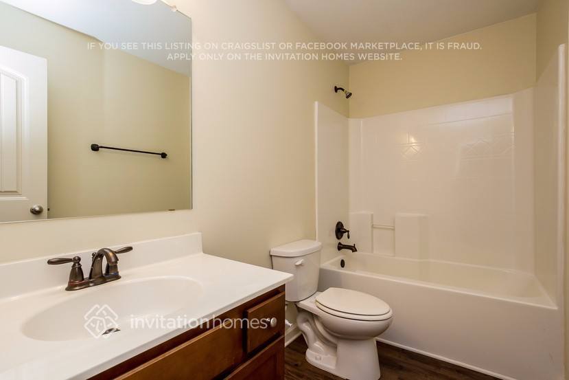 Building Photo - 1326 Blue Sail Ave