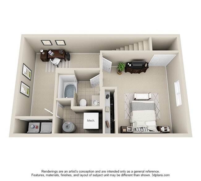 Building Photo - 2731 Rainbow Ave