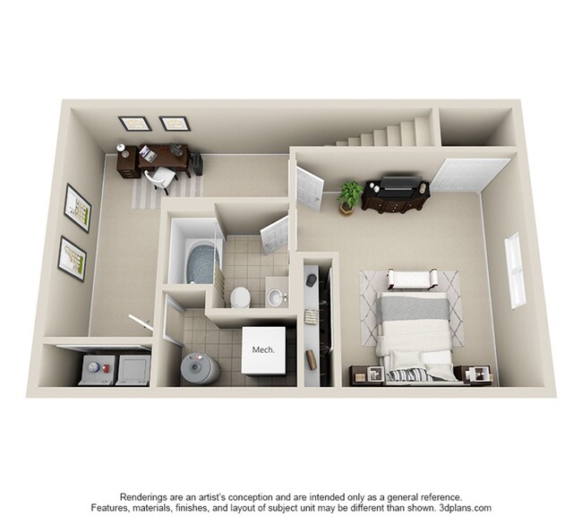 Building Photo - 2733 Rainbow Ave
