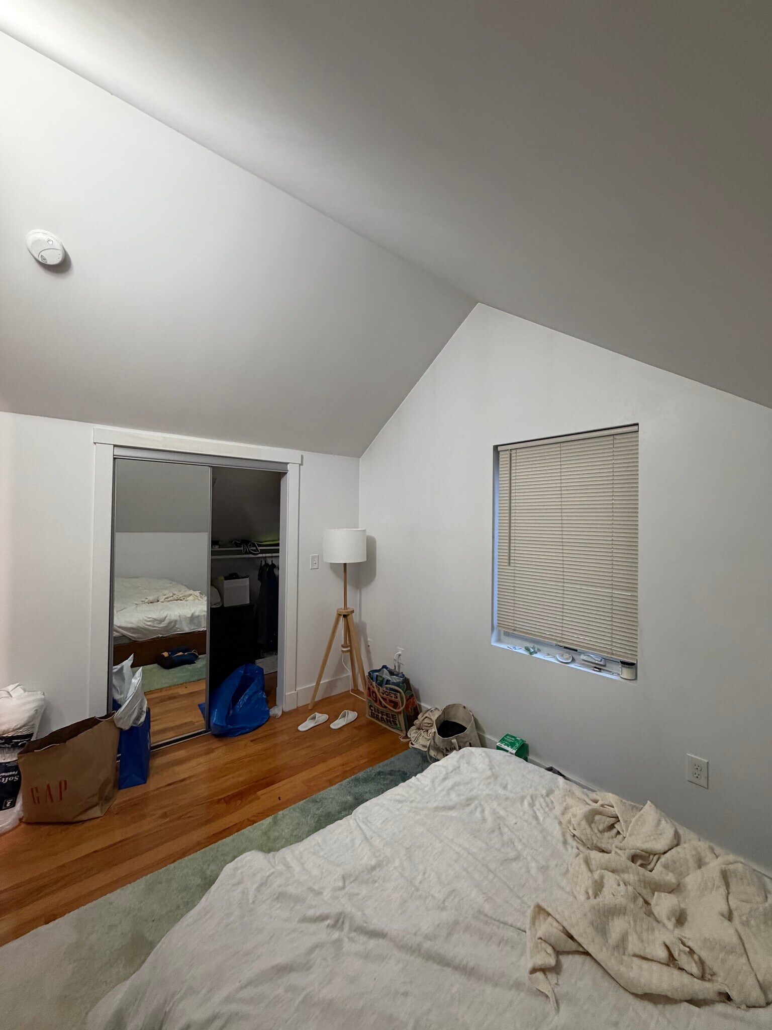 Building Photo - 140 Prospect St