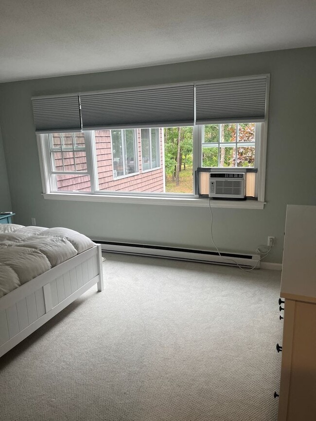 Building Photo - Fully updated 2Bd / 2Br Bassett Pond Condominium in West Yarmouth