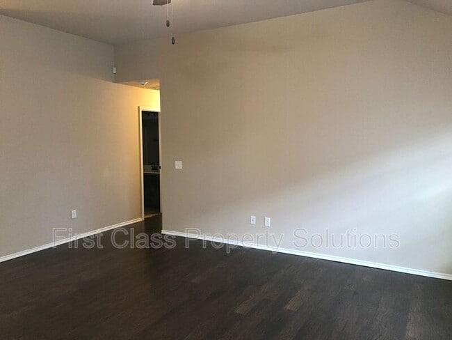 Building Photo - 19816 Serenade Way