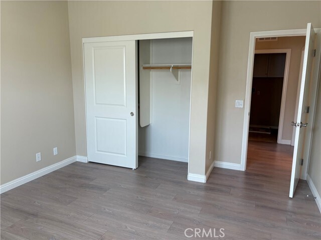 Building Photo - 66 Somerton