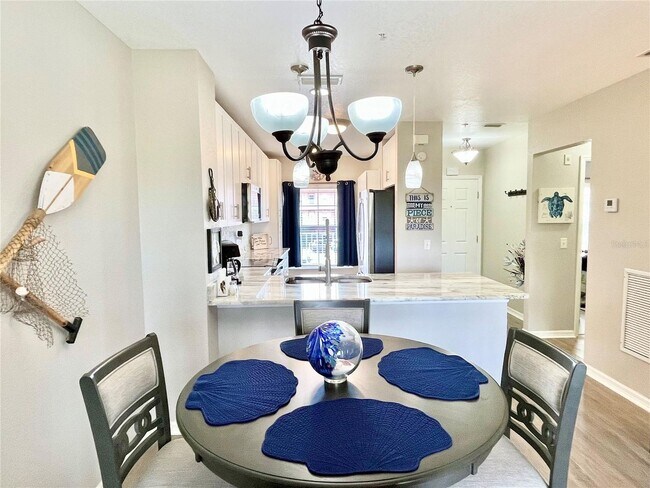 Building Photo - AVAILABLE 2026 SEASON! HERITAGE LAKES COND...