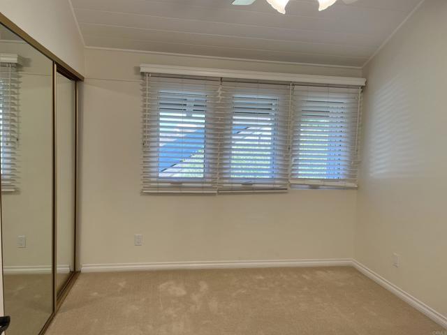Building Photo - 119 Cancha de Golf