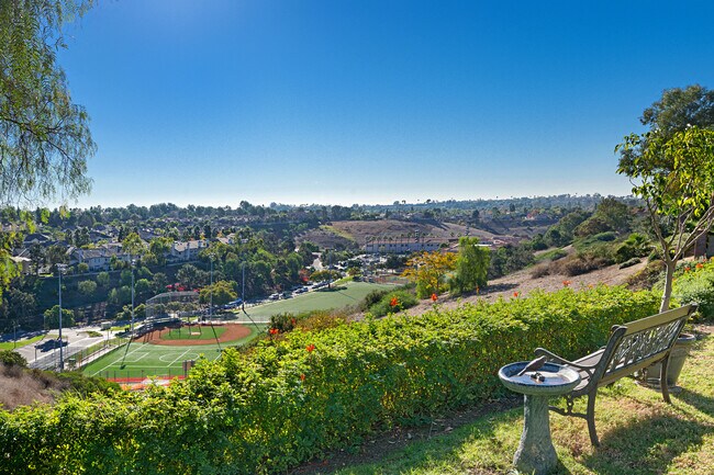Building Photo - Remodeled Seawatch Condo with Beautiful Views