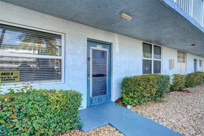 Building Photo - 7620 NW 18th St