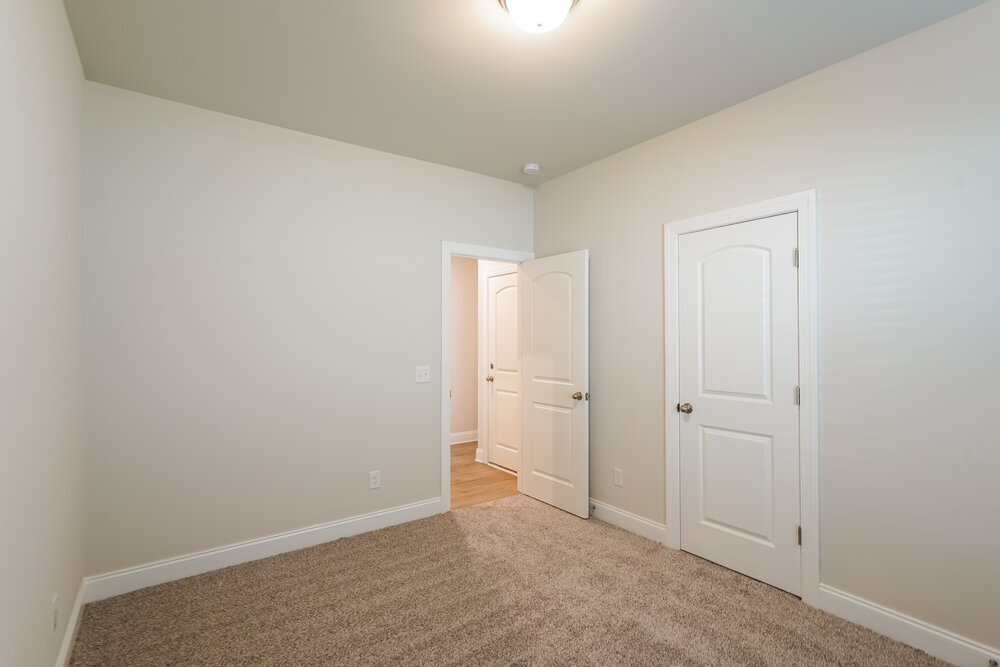 Building Photo - 1230 Dutch peak