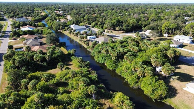 Building Photo - 2044 Nimbus Dr