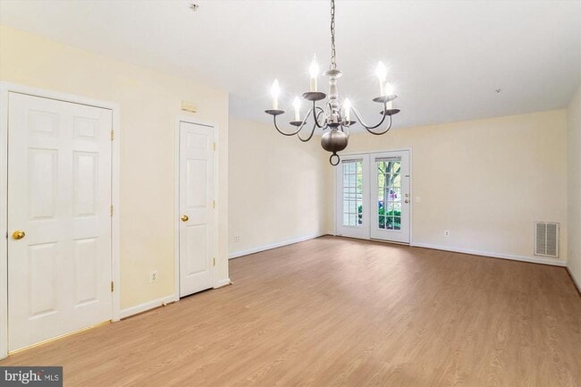 Building Photo - 333 Prettyman Dr